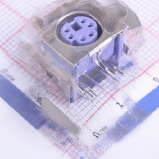 CONNFLY Elec DS1093-01-PN60 for sale