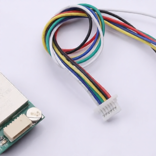 EBYTE E108-GN04D for sale