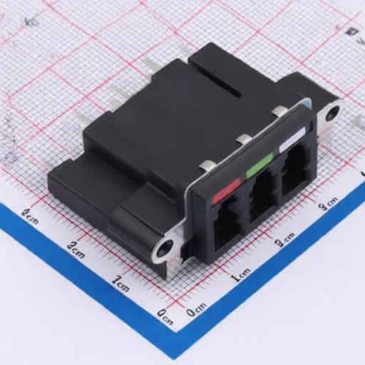 FG SN-20-3P for sale