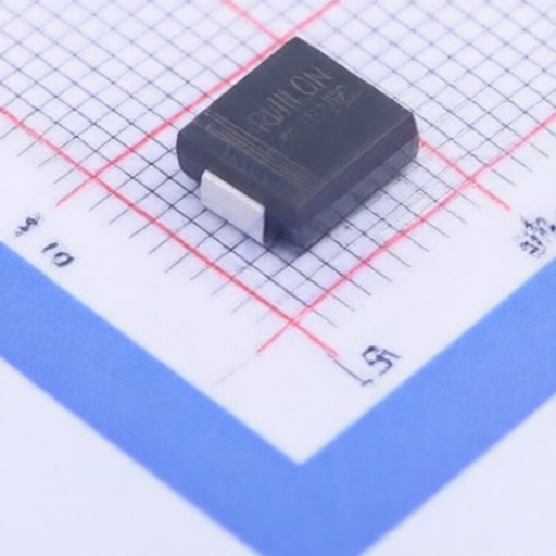 RUILON ES5G for sale