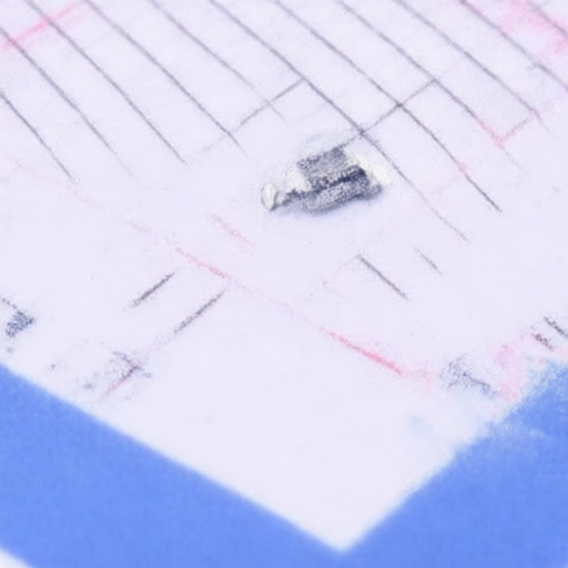 BORN BGC08C for sale