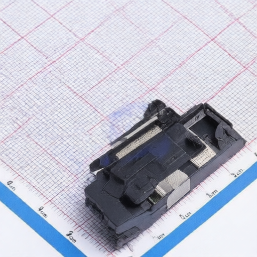 Dragonstate HDK-171208ZA-BOX15 for sale