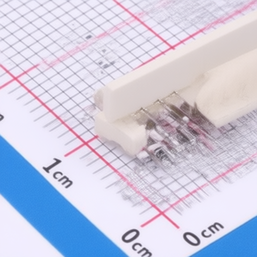 kinghelm KH-A2504-04AB for sale