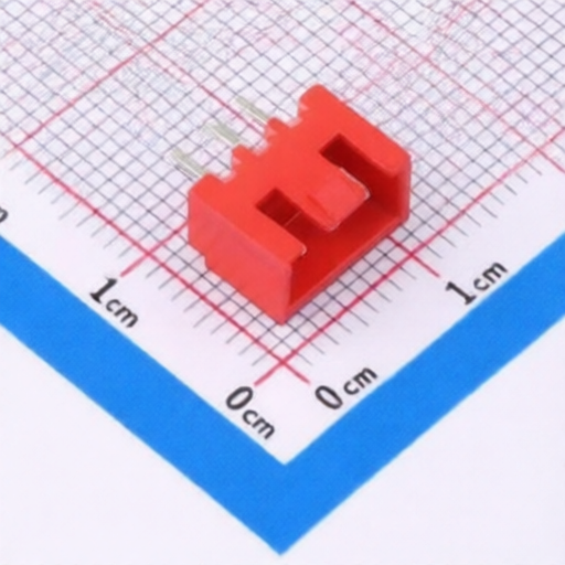 HMTCONN W254111K-3PR2123 for sale