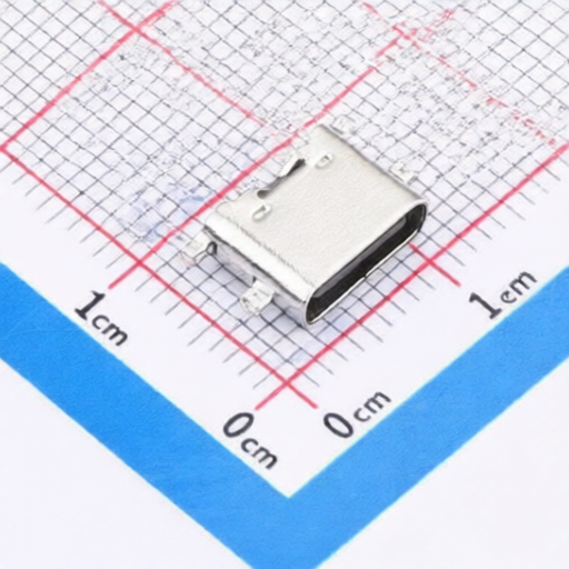 HOOYA USB-312CB-B-SU for sale