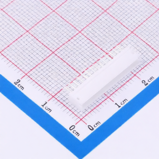 XYECONN XY-ZH1.5-14A11 for sale