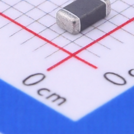 microgate MGGB3216M151HT-LF for sale