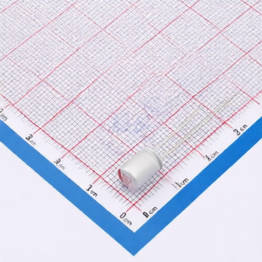 ChuangHui RS821M6R3E080R4Z00ZZ for sale