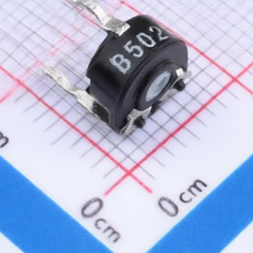 BOCHEN PT06-M-V-502(5K) for sale