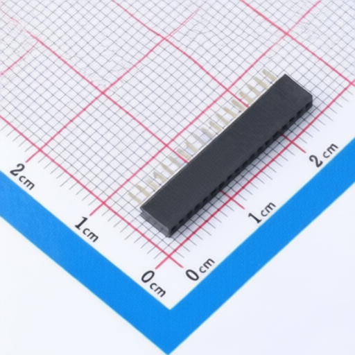HCTL PM127-1-18-4.3-G0 for sale