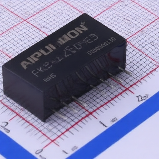 AIPULNION FK3-12S05E3 for sale