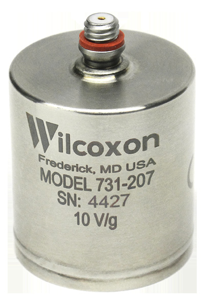 Amphenol 731-207 for sale