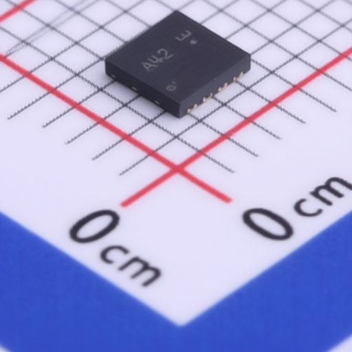 LRC LN8342DT1AG for sale