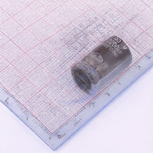 SAMWHA RD1V228M16025BB180 for sale