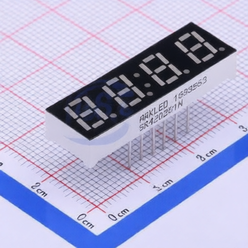 ARKLED SR420281N for sale