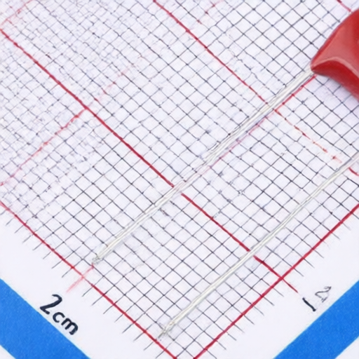 Dersonic CFC2E473JD1IJ5075100 for sale