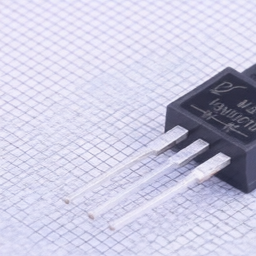 DIYI Elec Tech MBRF10100CTD for sale