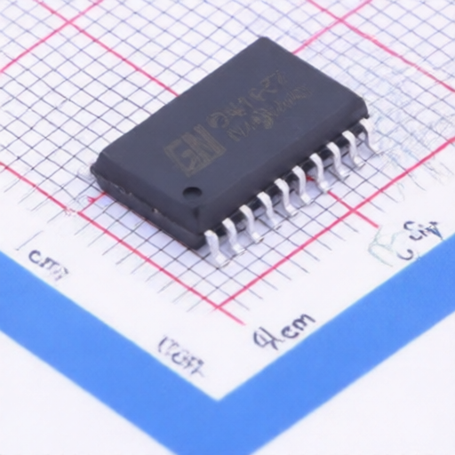 GN Semic GN1637 for sale