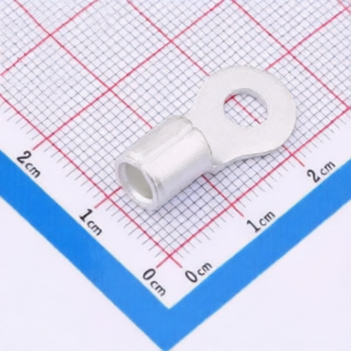 JIDC RNB8-5 for sale