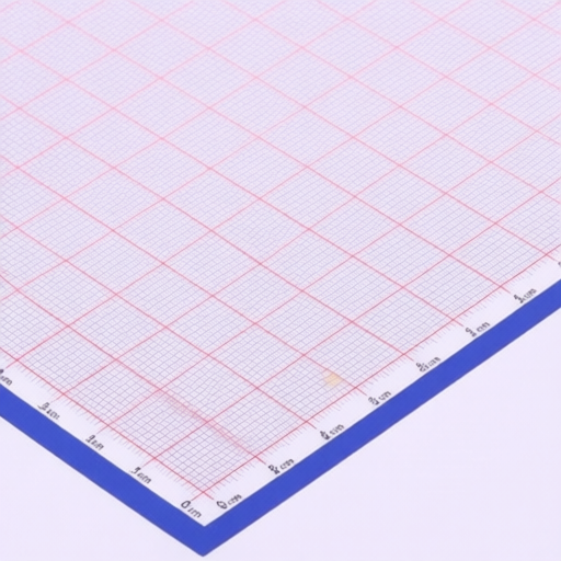 KOA MOS1CT52A122J for sale