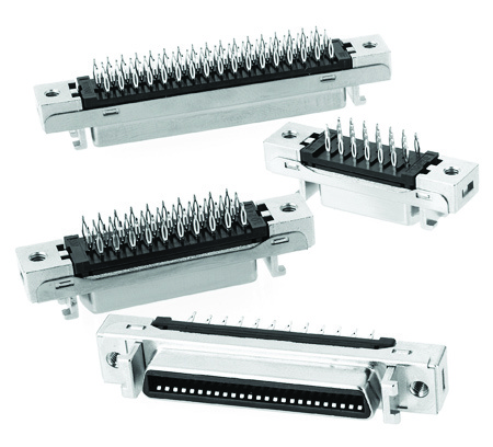 3M 10220-R21TS for sale