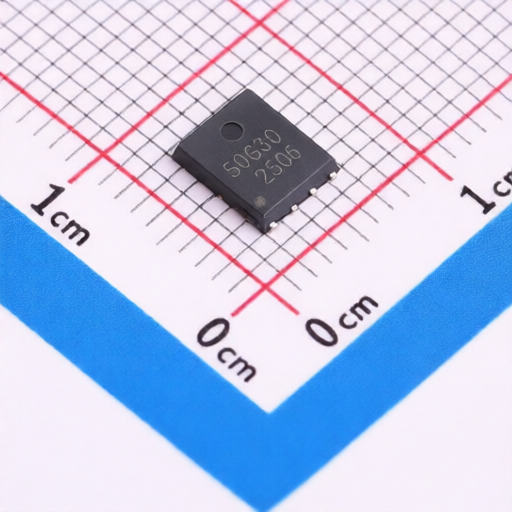 XNRUSEMI XR50G30F for sale