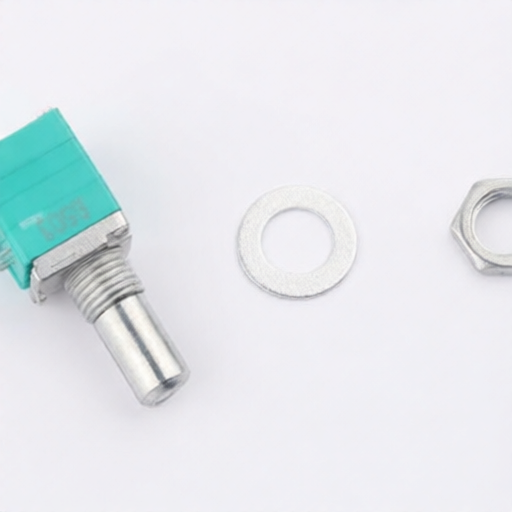 YTL YSX-DWQ-P097-0548/B503GSA0V00AD15F7 for sale