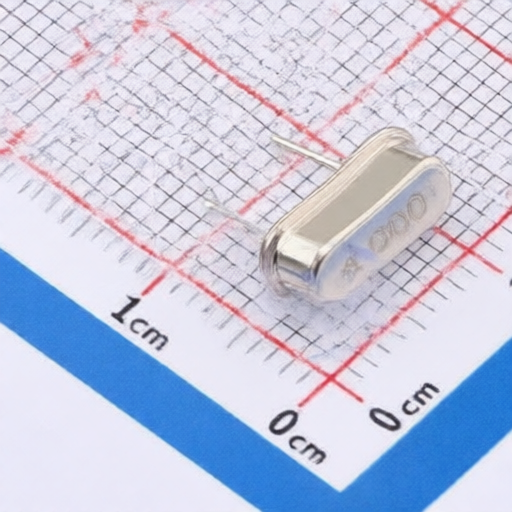 SOSET SCBXS04X00000ELRJ for sale