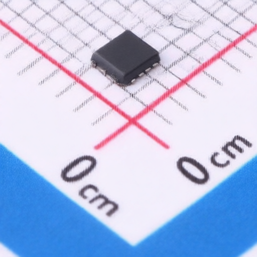 AGMSEMI AGM405AP2 for sale