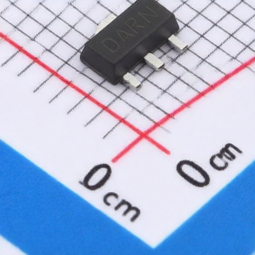 JSMSEMI 2SD1664-JSM for sale