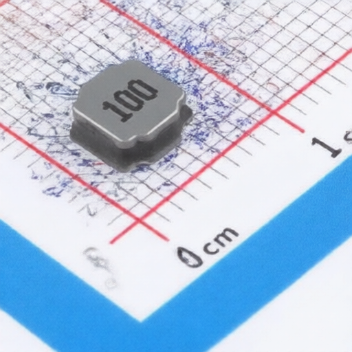 FAUKU GXNR6028S100MT for sale