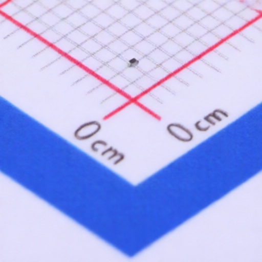 KOA RK73H1HTTC91R0F for sale