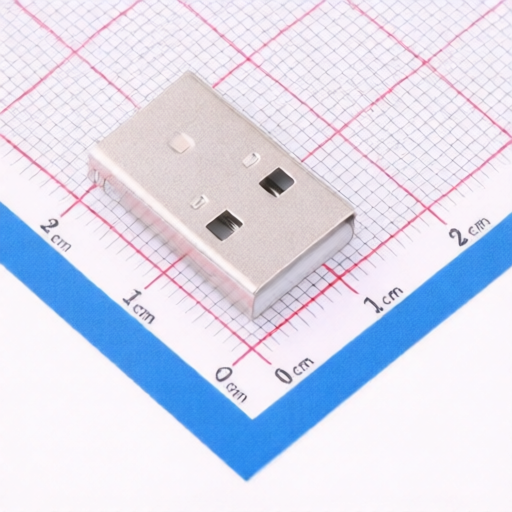 SHOU HAN AM 90°CB for sale