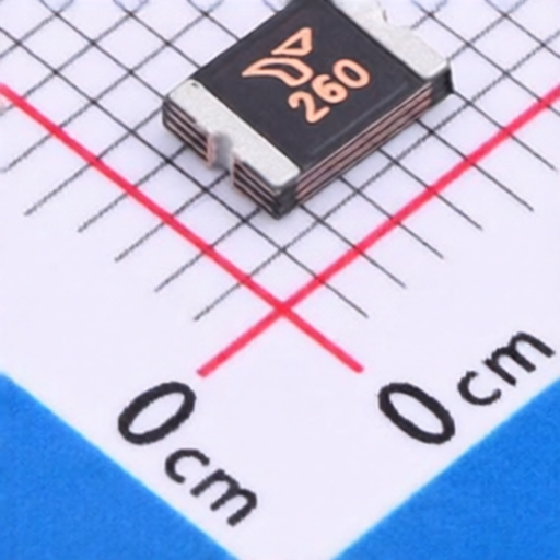 Yint SMD1812-260-16V for sale