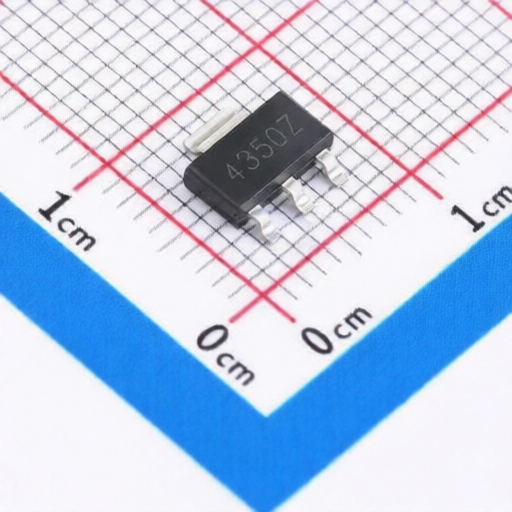 YONGYUTAI PBSS4350Z for sale