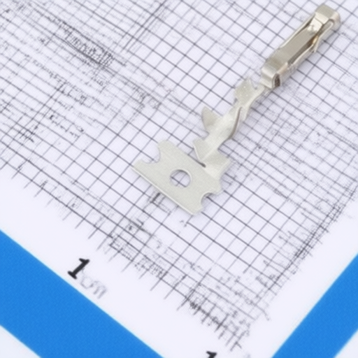 Amphenol 76347-303LF for sale