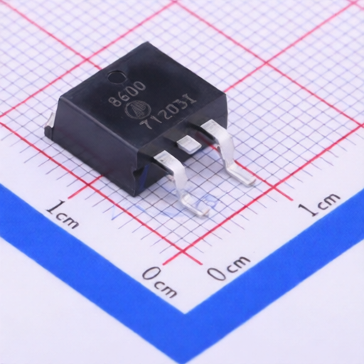 APEC AP8600S for sale