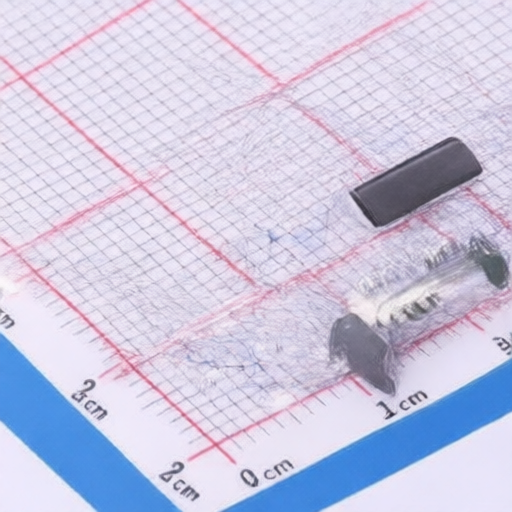 XUNPU TYPEC-300D-BCP16H88 for sale