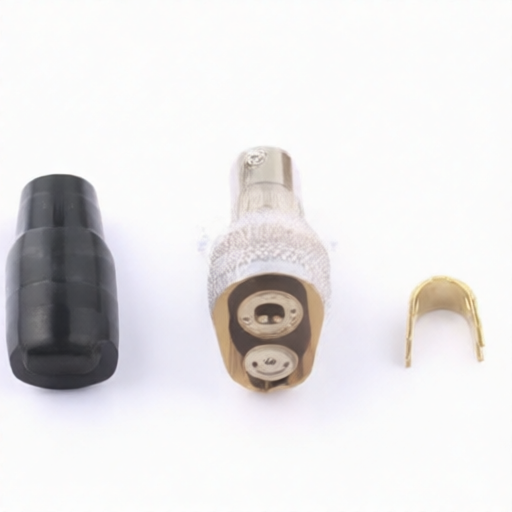 HRS HR10A-10P-10P(74) for sale