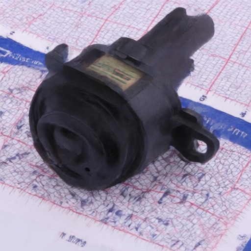 ALPSALPINE RDCC010002 for sale