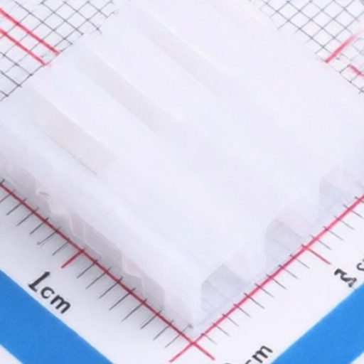 CONNFLY Elec I-DS1072-SCT004 for sale