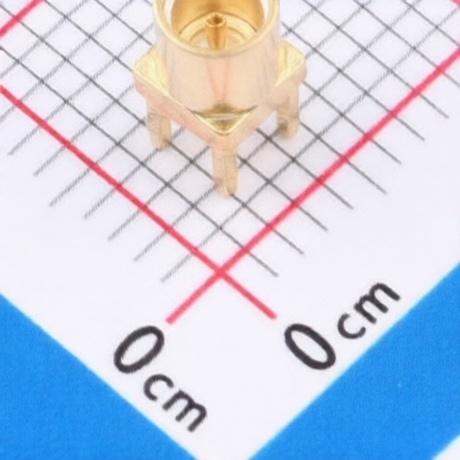 HanElectricity MMCX-KE for sale