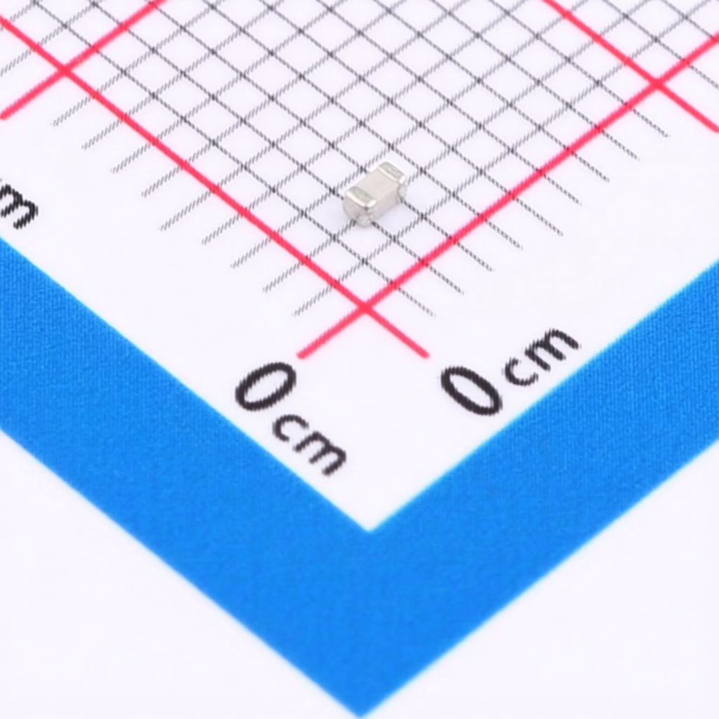 AIDE CAPACITOR 0603C0G240J500NT for sale