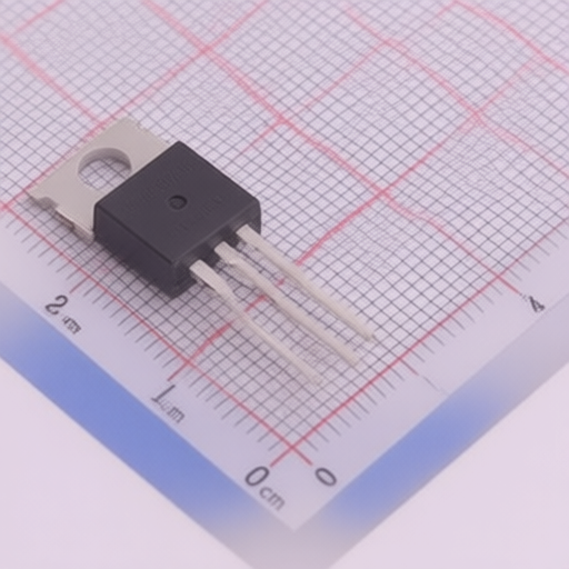 HUASHUO HSP60N06 for sale