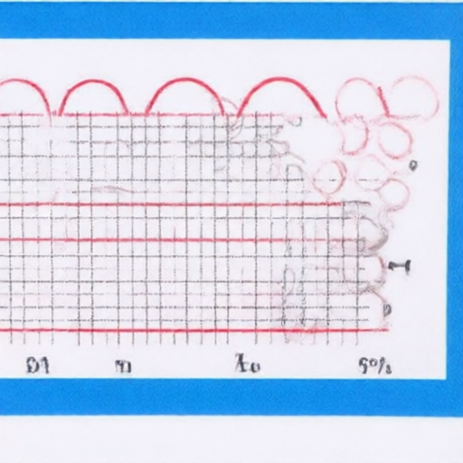 GOODWORK 1SMA4752A for sale