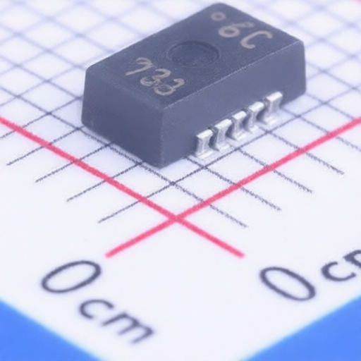 KEC KIA7023AF-RTF/P for sale