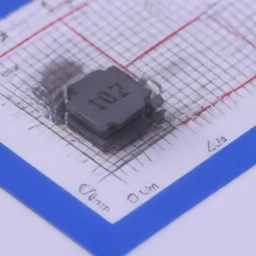 Shun Xiang Nuo SMNR8040-102MT for sale