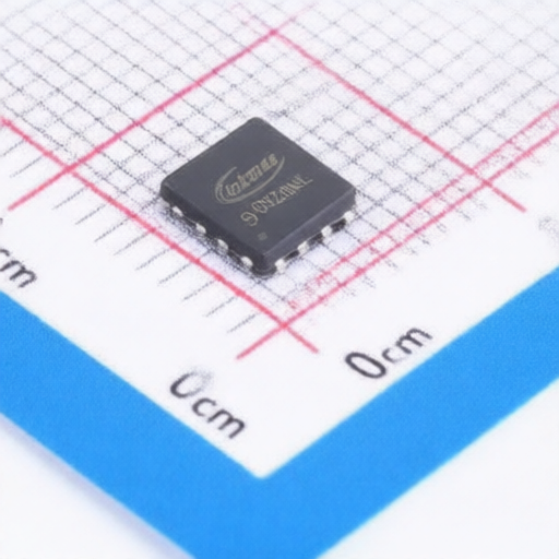 Tokmas NTMFS5C628NLT1G(TOKMAS) for sale