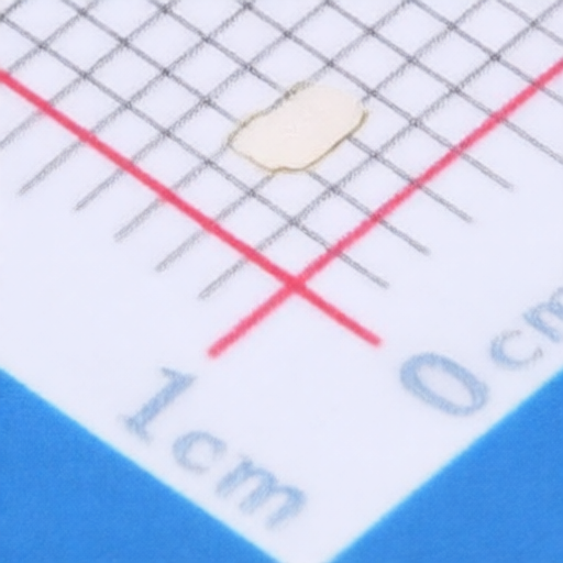 TROQ RL270001605 for sale