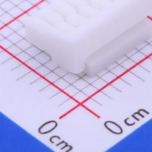 CJT(Changjiang Connectors) A1257H-6P for sale